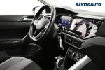 VOLKSWAGEN Polo OZF-855 carousel thumbs