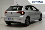 VOLKSWAGEN Polo OZF-855 carousel thumbs
