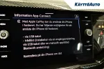 VOLKSWAGEN Polo OZF-855 carousel thumbs