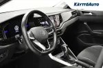 VOLKSWAGEN Polo OZF-855 carousel thumbs