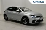 VOLKSWAGEN Polo OZF-855 carousel thumbs