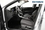 VOLKSWAGEN Polo OZF-855 carousel thumbs