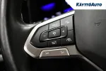 VOLKSWAGEN Polo OZF-855 carousel thumbs