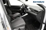 VOLKSWAGEN Polo OZF-855 carousel thumbs