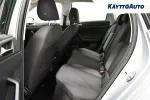 VOLKSWAGEN Polo OZF-855 carousel thumbs