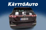 Volkswagen Tiguan YYC-985 carousel thumbs
