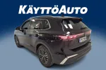 Volkswagen Tiguan YYC-985 carousel thumbs