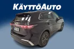 Volkswagen Tiguan YYC-985 carousel thumbs