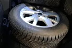 Volkswagen Tiguan YYC-985 carousel thumbs