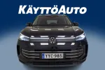 Volkswagen Tiguan YYC-985 carousel thumbs
