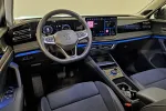 Volkswagen Tiguan YYC-985 carousel thumbs