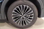Volkswagen Tiguan YYC-985 carousel thumbs