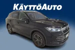 Volkswagen Tiguan YYC-985 carousel thumbs