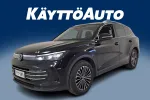 Volkswagen Tiguan YYC-985 carousel thumbs