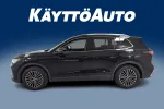Volkswagen Tiguan YYC-985 carousel thumbs