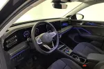 Volkswagen Tiguan YYC-985 carousel thumbs