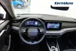 Skoda Octavia CSN-188 carousel thumbs