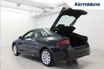 Skoda Octavia CSN-188 carousel thumbs