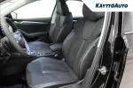 Skoda Octavia CSN-188 carousel thumbs