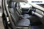 Skoda Octavia CSN-188 carousel thumbs