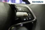 Skoda Octavia CSN-188 carousel thumbs