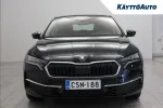 Skoda Octavia CSN-188 carousel thumbs