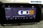 Skoda Octavia CSN-188 carousel thumbs