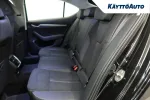 Skoda Octavia CSN-188 carousel thumbs