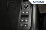 Skoda Octavia CSN-188 carousel thumbs