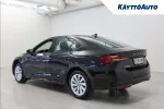 Skoda Octavia CSN-188 carousel thumbs