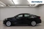 Skoda Octavia CSN-188 carousel thumbs