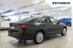 Skoda Octavia CSN-188 carousel thumbs