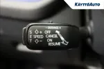 Skoda Octavia CSN-188 carousel thumbs
