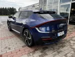 KIA EV6 IRH-556 carousel thumbs
