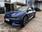 KIA EV6 IRH-556 carousel thumbs