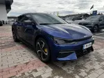 KIA EV6 IRH-556 carousel thumbs