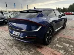 KIA EV6 IRH-556 carousel thumbs