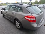 RENAULT Laguna RRG-567 carousel thumbs
