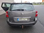 RENAULT Laguna RRG-567 carousel thumbs