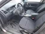 RENAULT Laguna RRG-567 carousel thumbs