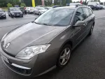 RENAULT Laguna RRG-567 carousel thumbs