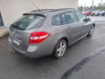 RENAULT Laguna RRG-567 carousel thumbs