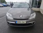 RENAULT Laguna RRG-567 carousel thumbs