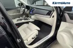 VOLVO XC90 NMS-932 carousel thumbs