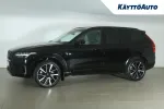 VOLVO XC90 NMS-932 carousel thumbs