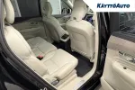 VOLVO XC90 NMS-932 carousel thumbs