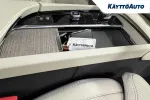 VOLVO XC90 NMS-932 carousel thumbs
