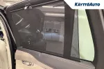 VOLVO XC90 NMS-932 carousel thumbs