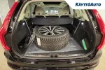VOLVO XC90 NMS-932 carousel thumbs