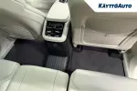 VOLVO XC90 NMS-932 carousel thumbs